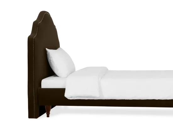 Кровать Princess II L 575097