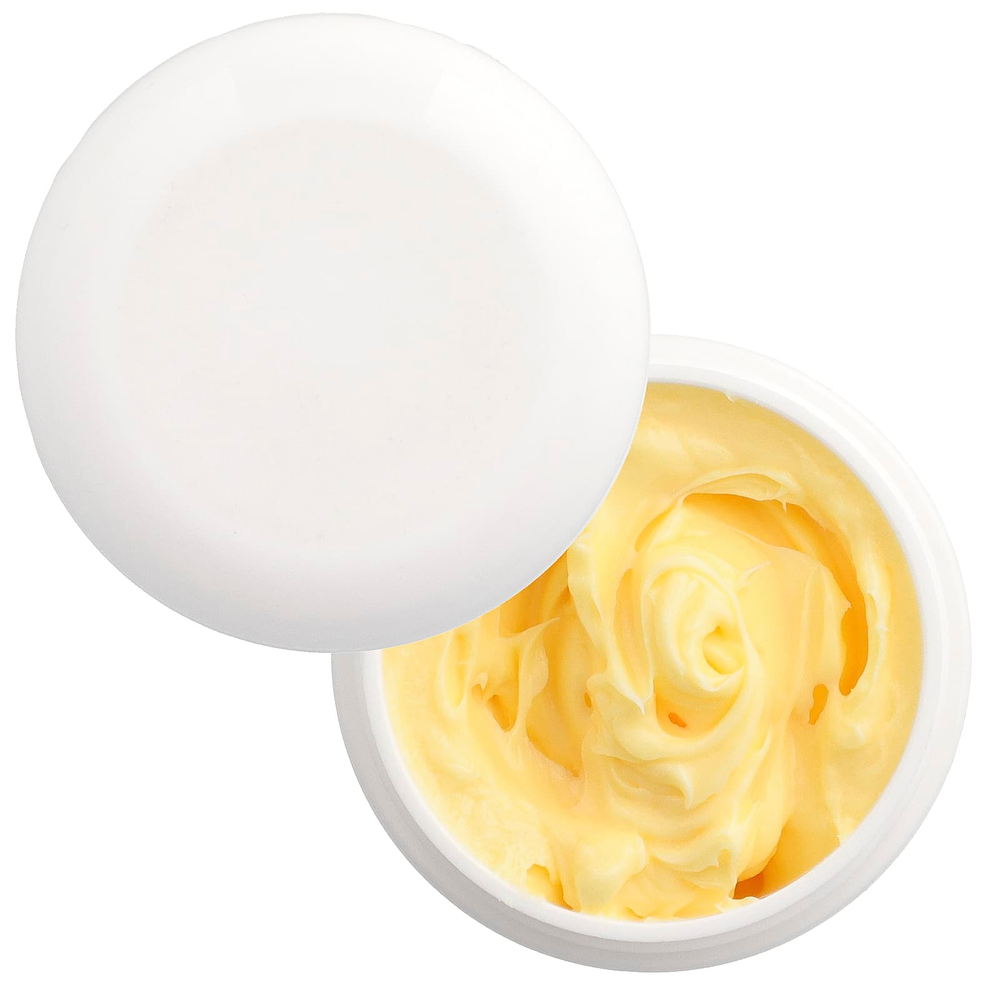 Swanson, Крем с коэнзимом Q10, 59 мл (2 жидк. унц.)