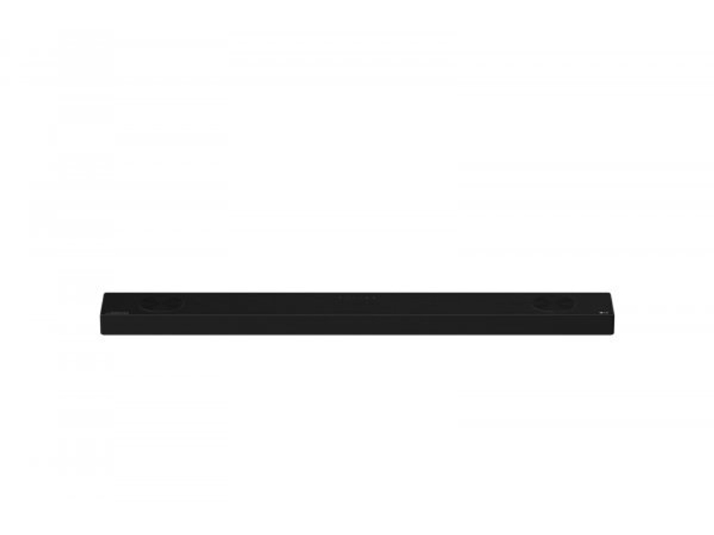 Саундбар LG SP9Y