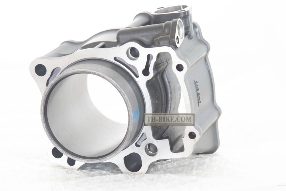 12100-KYJ-900. CYLINDER COMP.