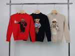 Свитер Ralph Lauren