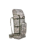 Рюкзак NISUS Медведь 120 (N-TB1388-120L)