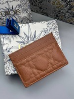 Картхолдер Dior