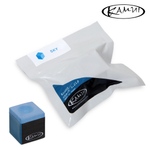 Мел бильярдный "Kamui 1.21 Beta" Sky Blue 1шт.