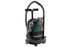 Metabo Промышленный пылесос, 1250 Вт
