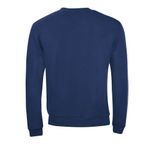 Свитшот SPIDER Синий  S