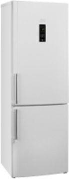 Холодильник Hotpoint-Ariston ECFT 1813