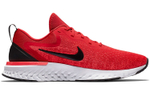 Кроссовки Nike Odyssey React