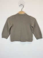 Кардиган Bonpoint, 86