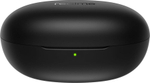 Беспроводные наушники Realme Buds Q (Black) EU, черные
