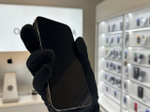 iPhone 13 Pro Max, 256 ГБ б/у