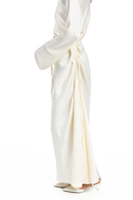 Платье Nedostupnost' Milk