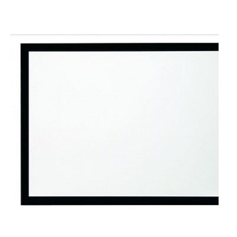 Экран для проектора Kauber Frame Velvet Cinema FV.169.356.WOVEN.CIN