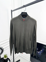 Кардиган Kiton
