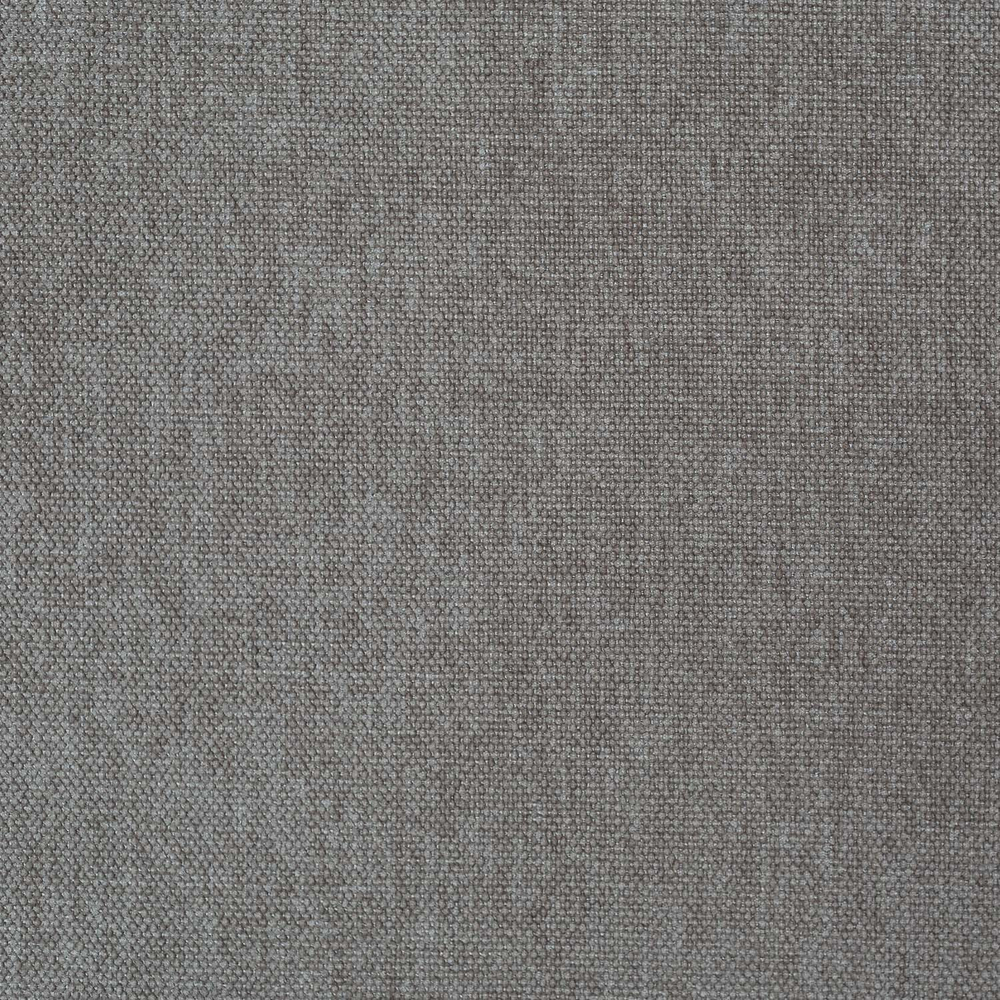 Шенилл Rimini (Римини) 05