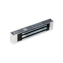 Электромагнитный замок SKAT AC 181MA Lock