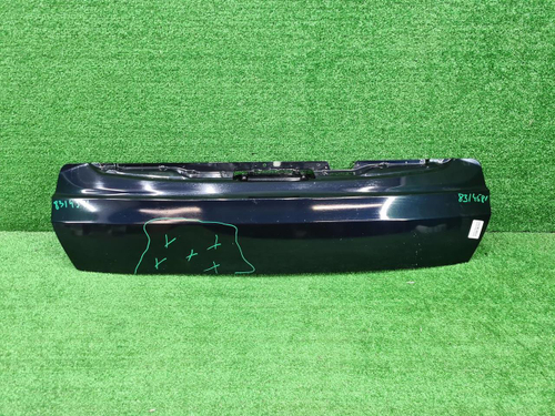 Борт откидной BMW X5 G05 (2018-н.в.)