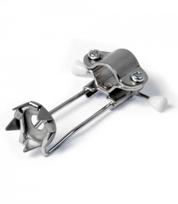 Противогололёдная насадка 10155