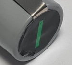 Изолятор ET 17Minus-1SL1G