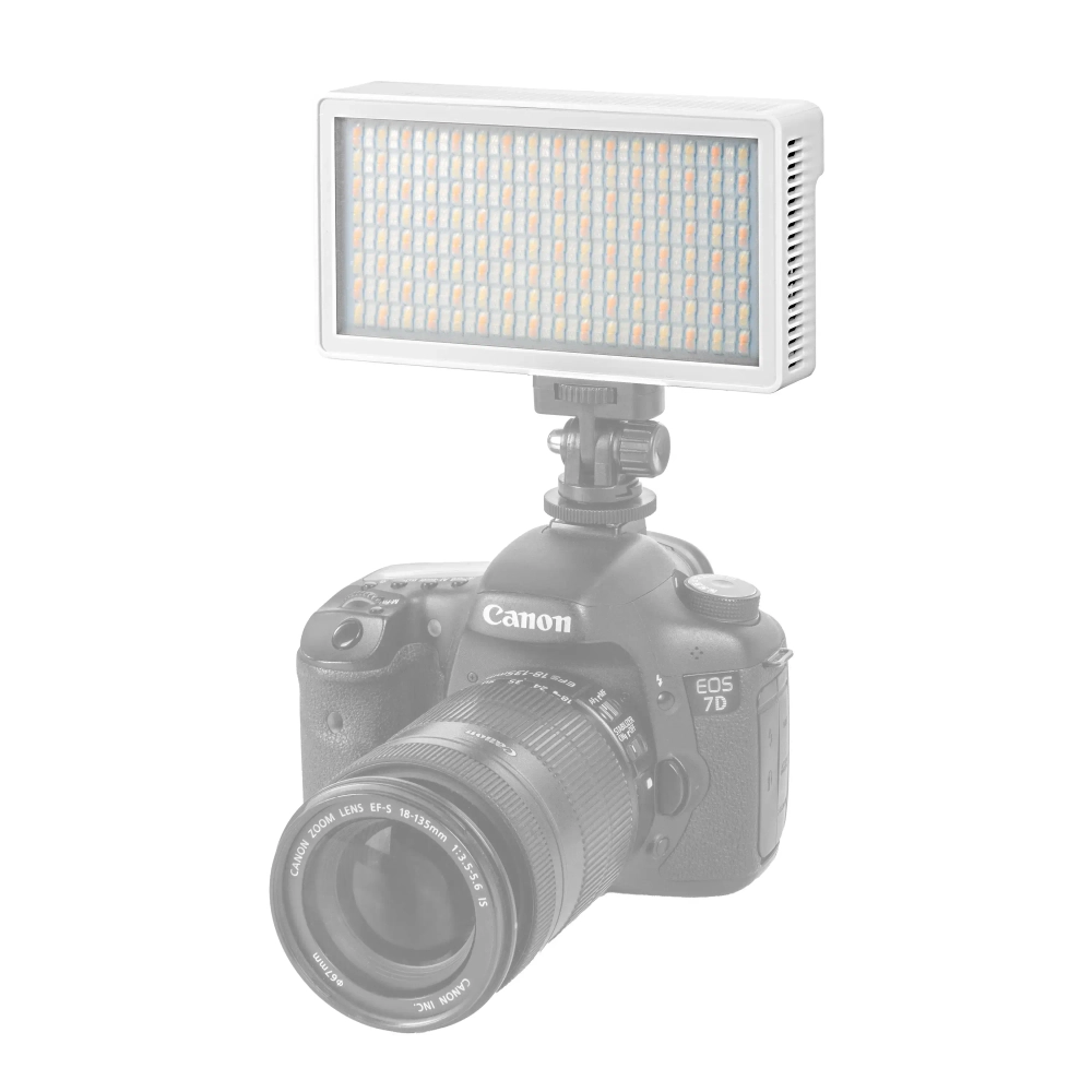 Осветитель светодиодный Falcon Eyes MiniLight F40R