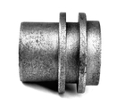 TA-093-Xing-2