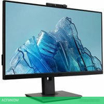 Монитор Acer Vero B247YDbmiprczxv UM.QB7EE.D10