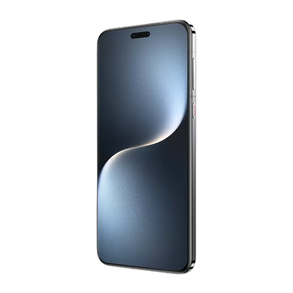 Смартфон HONOR Magic7 Pro 12 ГБ + 512 ГБ (Графитовый чёрный | Black) (версия Global)