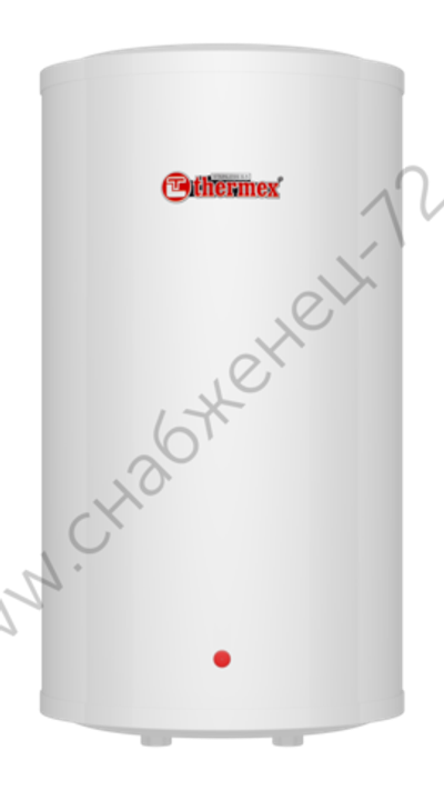 Водонагреватель THERMEX N 15 O