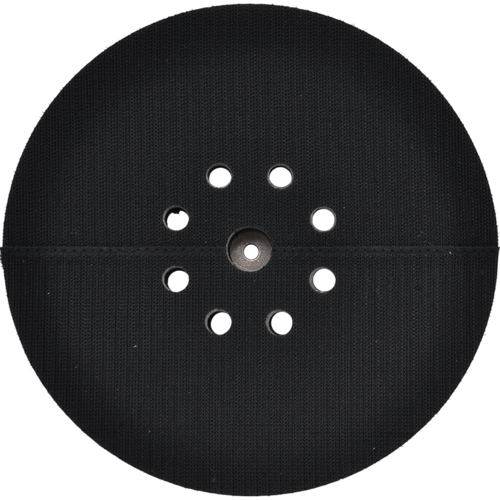 Подошва TEH TS22513-3