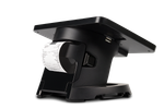 АТОЛ Sigma 8