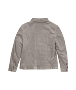 Куртка Brunello Cucinelli