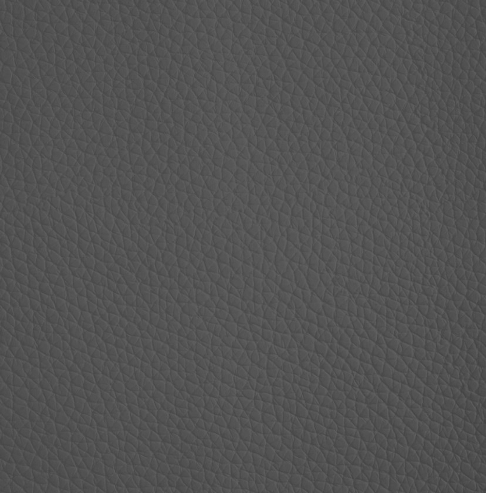 Искусственная кожа Орион грей (Orion grey)