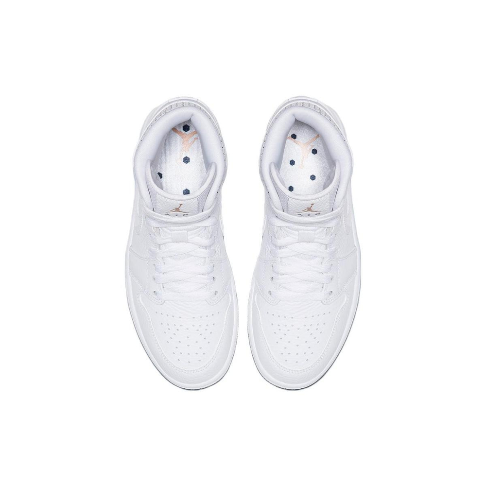 Кроссовки Jordan, CI9100-100