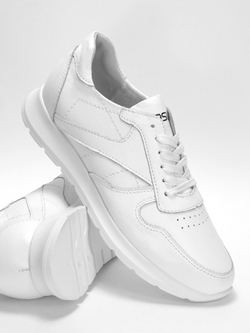 Кроссовки мужские K991-1V