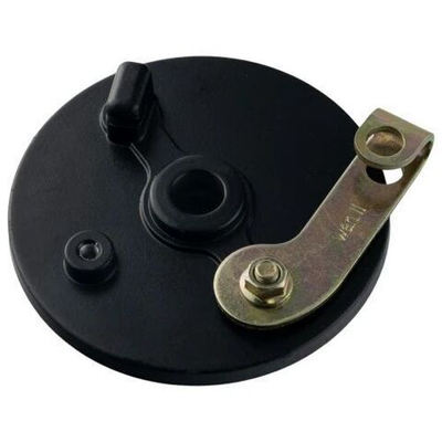 Барабан тормозной колодка для Kugoo M2, Kugoo X1, Kugoo M2 Plus