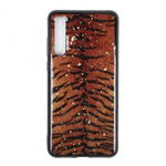 Чехол для Huawei P20 Pro, 010807