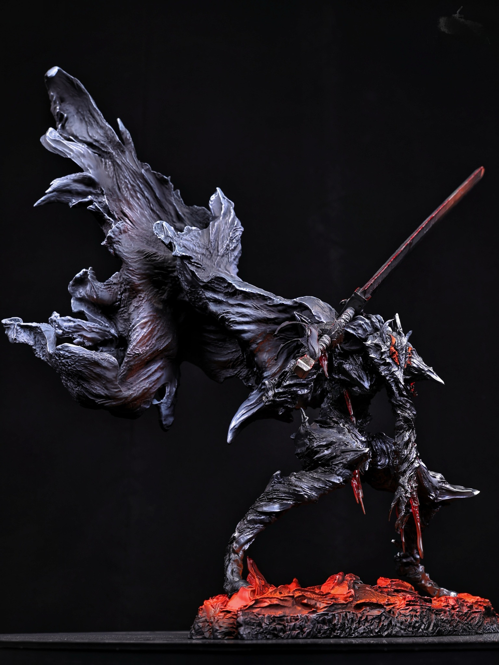 Guts