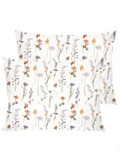 Постельное белье Полисатин Мечта "Flora" 1,5-сп Наволочка 50х70 см 1 шт Простынь на резинке 90x200 смПододеяльник 145x215 см