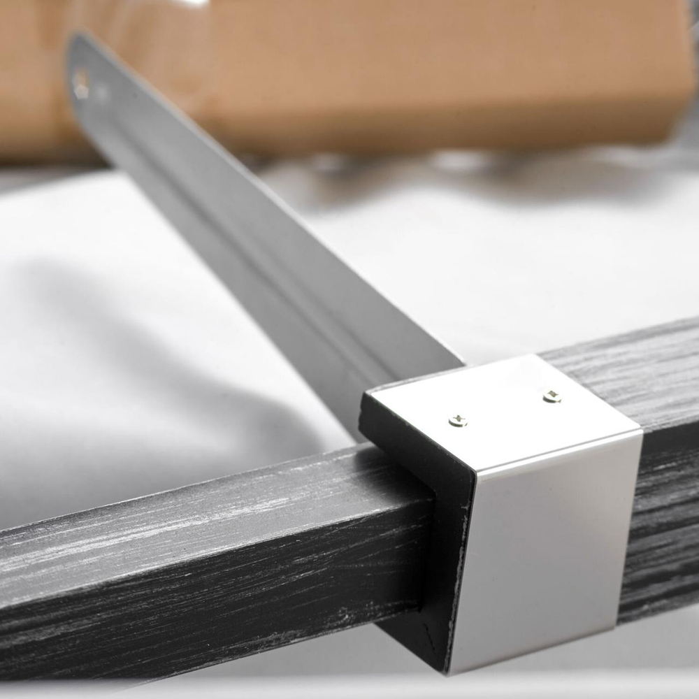 Торшер Lussole SY4550