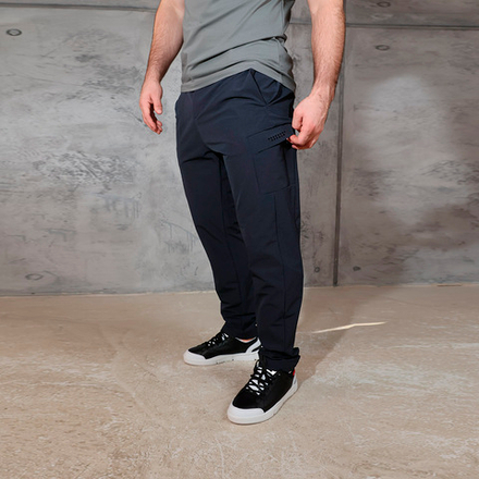 Брюки Rage арт.: HY25834