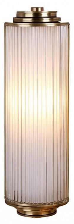 Накладной светильник Aployt Klodina APL.349.11.02