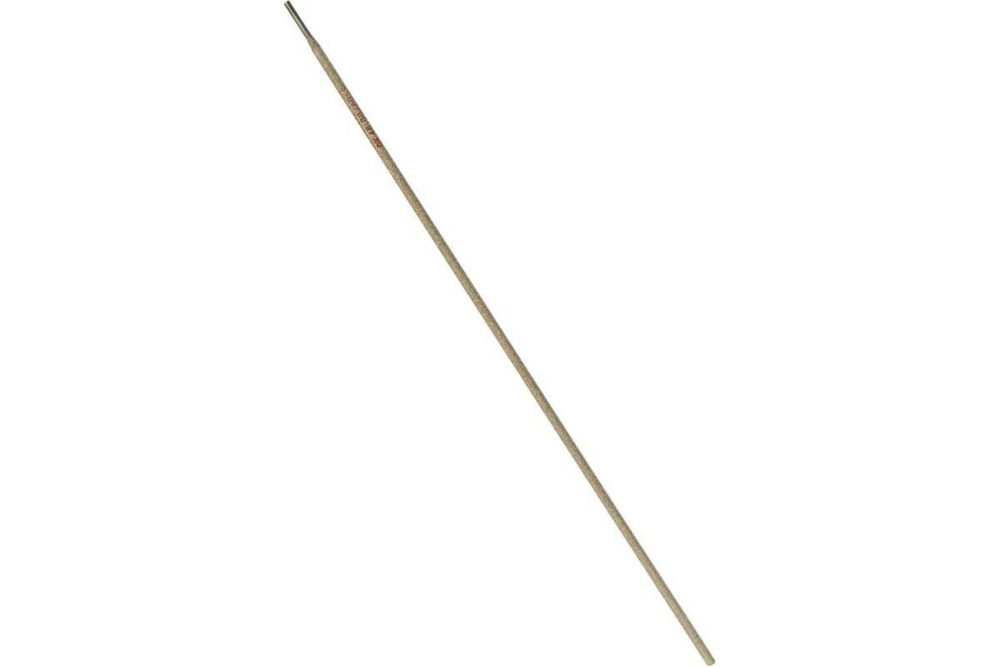 ЭЛЕКТРОДЫ СВАРОЧНЫЕ ОК 46.00Р Д. 3.0Х350ММ 2,5КГ