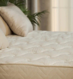 Матрас Sontery by Askona Comfort Soft 90x200х24, средний/средний