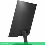 Монитор LG UltraFine 32U631A-B