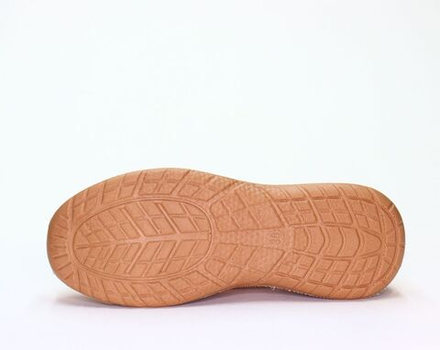 Кроссовки (36-41)р. / шт. 105-10