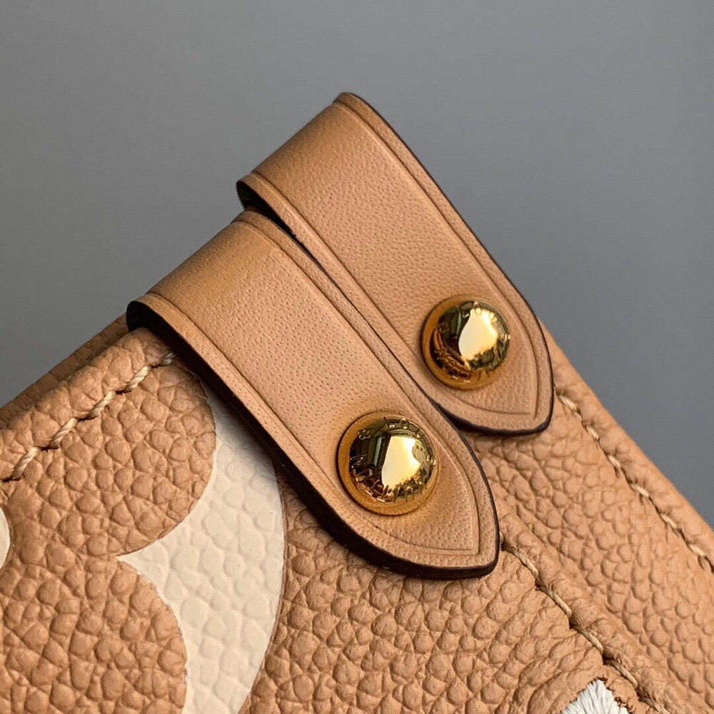 Louis Vuitton Onthego MM