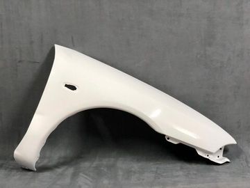 Крылья стеклопластик для Mitsubishi Carisma 1995-2004