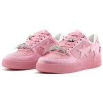 A Bathing Ape Bape Sta