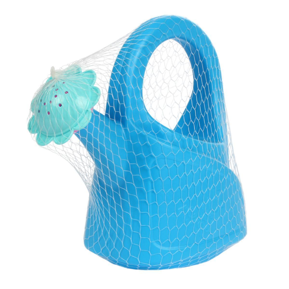 Лейка игрушечная BTG-075