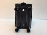 Катушка зажигания 1086001171 Geely MK Cross, Otaka